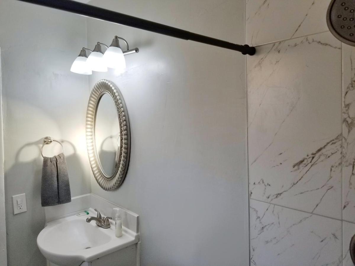Glam Private Studio 4 Miles From Beach Голлівуд Екстер'єр фото