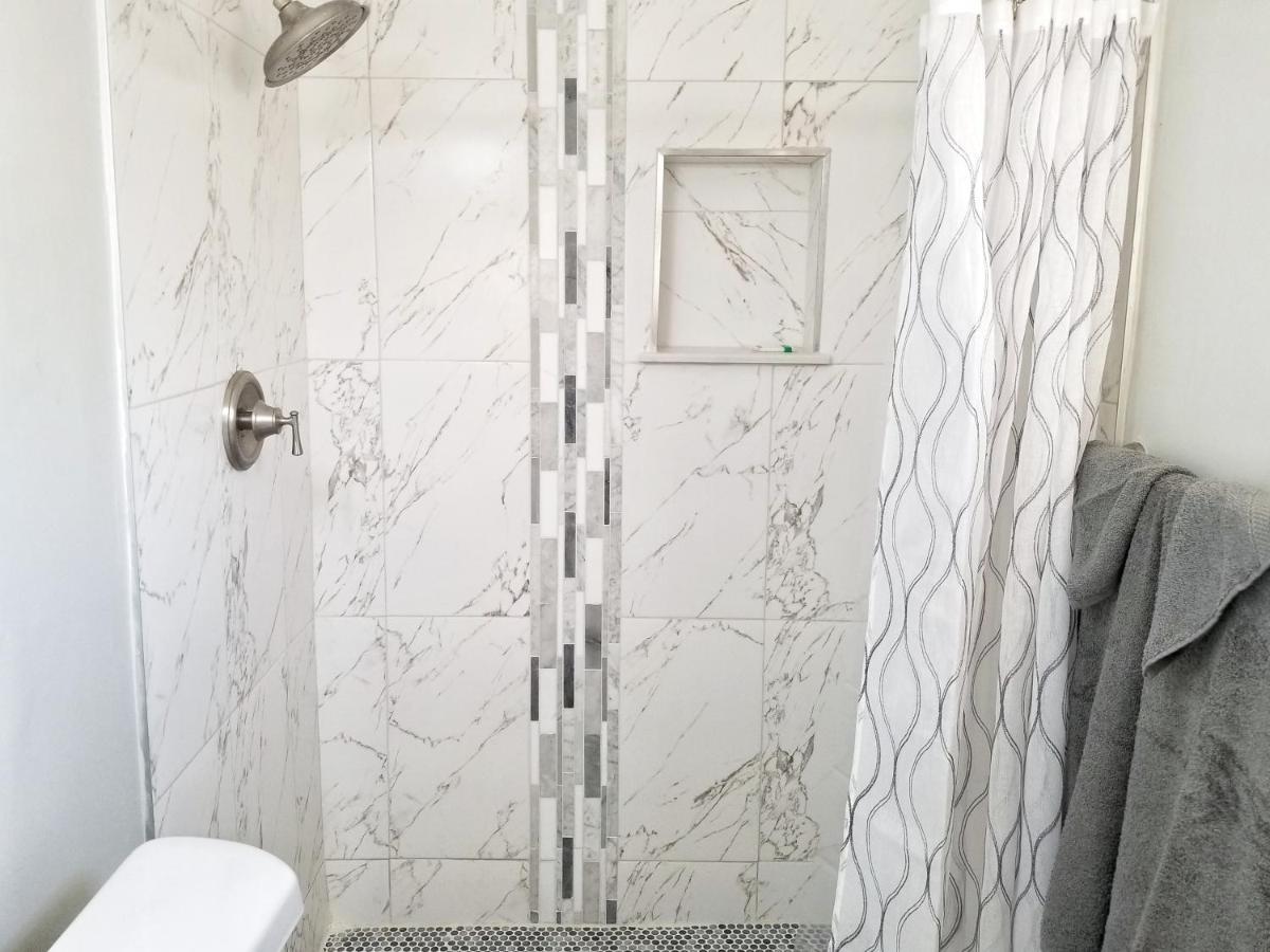 Glam Private Studio 4 Miles From Beach Голлівуд Екстер'єр фото