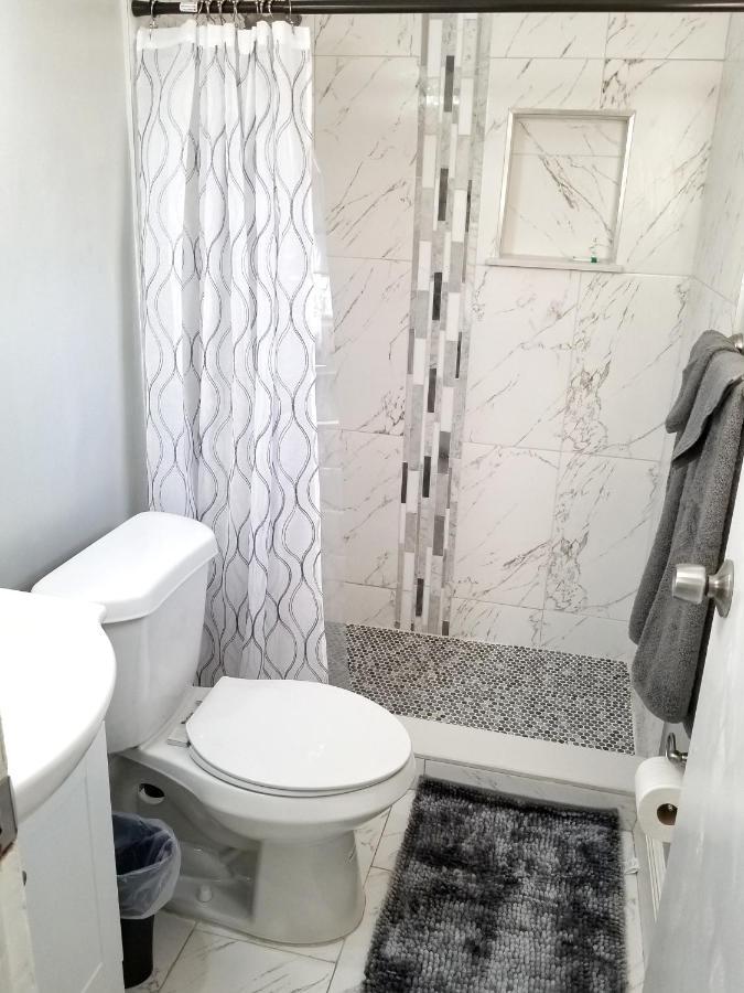 Glam Private Studio 4 Miles From Beach Голлівуд Екстер'єр фото